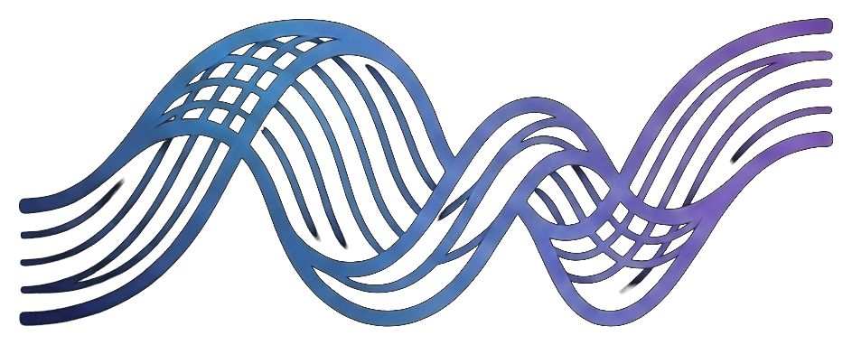 NexWyrm