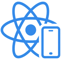 React Native